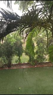 Well built bungalow guest house - Patiāla - 7