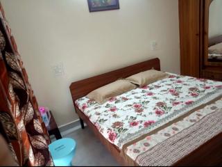 Well built bungalow guest house - Patiāla - 6