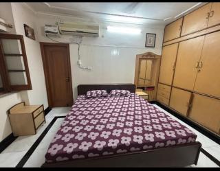 Well built bungalow guest house - Patiāla - 4