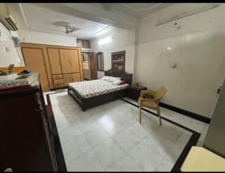 Well built bungalow guest house - Patiāla - 1