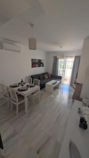 TU RINCON DE NERJA, Casa Socrates - 4
