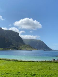 Honey bay cottage - 9