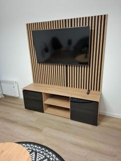Apartman Marta Makarska - 1 kat - Makarska - 4