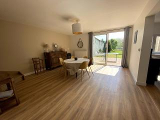 Le Neuvillois, Charming house 6p - 5