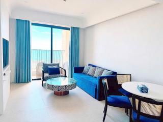 Hillside Residence Phú Quốc - Phu Quoc - 0