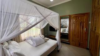 Medan Apartments - Arusha - 4
