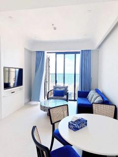Hillside Residence Phú Quốc - Phu Quoc - 5
