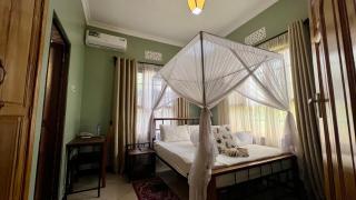 Medan Apartments - Arusha - 5