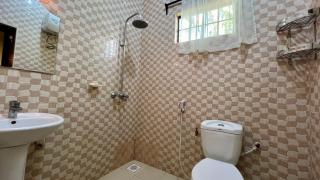 Medan Apartments - 2