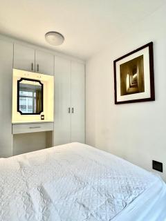 Cozy nest in the town city - 6