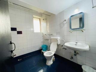 Hotel Kepa Island Resort - Calangute - 2