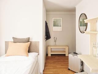 Hotel Murten - Murten - 5