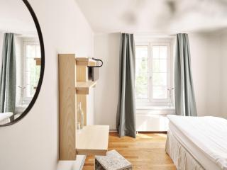 Hotel Murten - Murten - 6