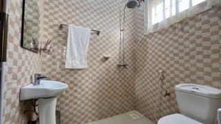 Medan Apartments - Arusha - 1