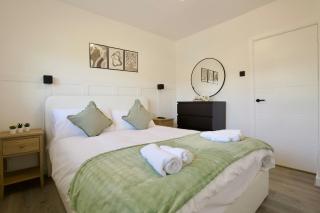 Wickford Escape: 3BD Stay near Southend - Wickford - 8