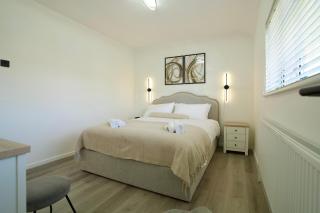 Wickford Escape: 3BD Stay near Southend - Wickford - 3