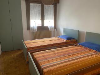 Residenza 38 - Pieve di Soligo - 3