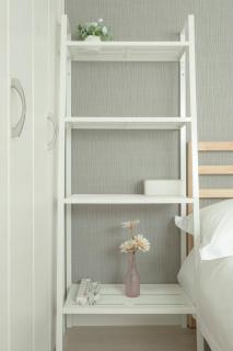 GuesthouseA - Osaca - 5