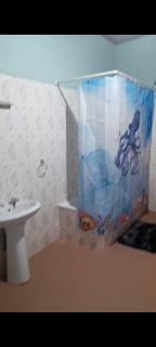 Afonta's Greenhouse Retreat - - 4