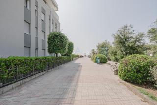 Ai Navigatori Fronte Mare - Lido di Jesolo - 6