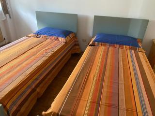 Residenza 38 - Pieve di Soligo - 4