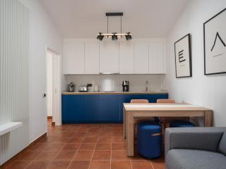 HD Family Suite Holycan II - Maspalomas - 2