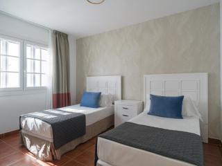 HD Family Suite Holycan II - Maspalomas - 5