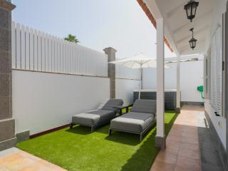HD Family Suite Holycan II - Maspalomas - 8