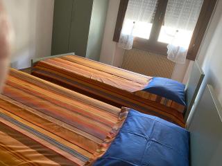 Residenza 38 - Pieve di Soligo - 5