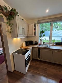 Cozy Old Town Retreat - Kuressaare - 7