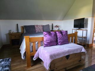 Whitethorn House - Killinick - 6