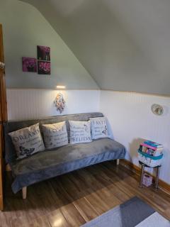 Whitethorn House - Killinick - 5
