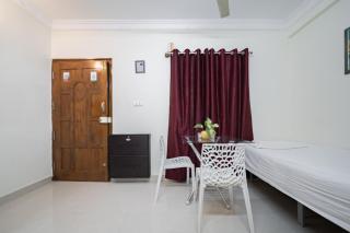 Stayhome Suites - Bangalore - 6