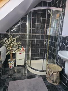Whitethorn House - Killinick - 3