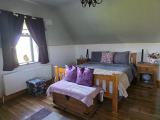 Whitethorn House - Killinick - 2