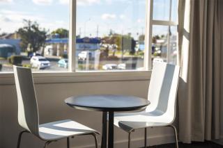 Nightcap at Waltzing Matilda Hotel - Springvale - 8