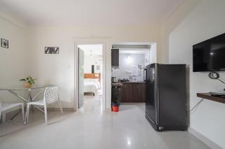 Stayhome Suites - Bangalore - 5