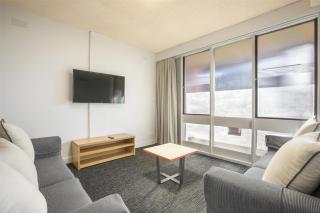 Nightcap at Waltzing Matilda Hotel - Springvale - 6