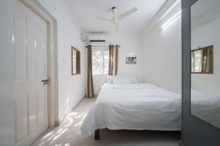 Stayhome Suites - 8