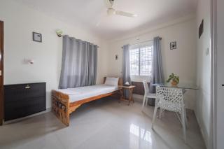 Stayhome Suites - Bangalore - 7