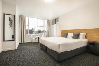 Nightcap at Waltzing Matilda Hotel - 1