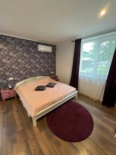 Cozy Old Town Retreat - Kuressaare - 8