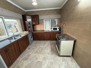 Athaar View - 7