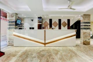 Hotel Swastik place 2 min Walk From New Delhi Railway Station - Neu-Delhi - 8