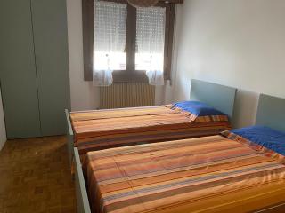 Residenza 38 - Pieve di Soligo - 2
