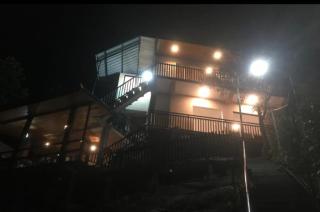 Hotel Kartik Inn - - 0