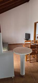 Casa Silva - Zambujeira do Mar - 3