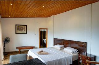 Hotel Kartik Inn - - 9