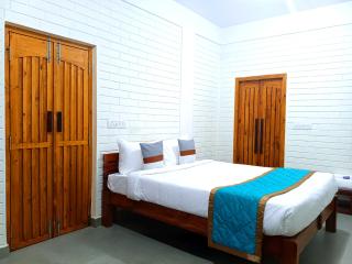 Juleo Hospitality LLP - Bangalore - 9