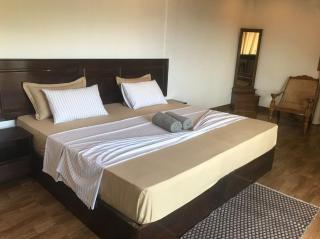 Hotel Kartik Inn - - 6